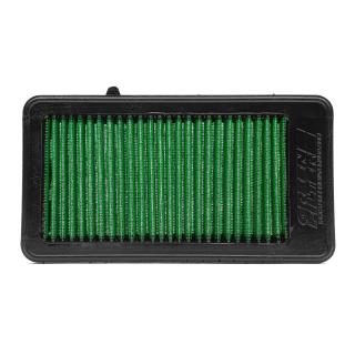 Stage 1 Power Package for Honda Civic Si (FE1)
