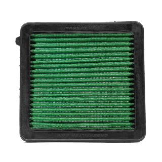 High Flow Filter For Honda Civic SI 2022+