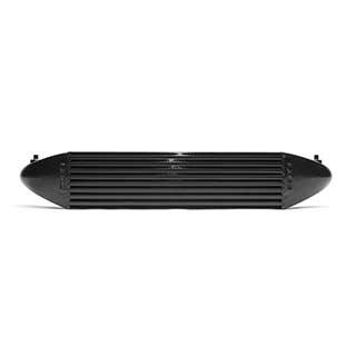 Intercooler Kit (Black) for Honda Civic Type R (FL5), Acura Integra Type S (DE5)