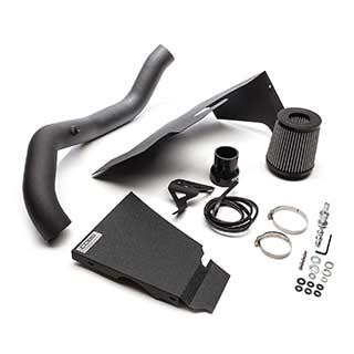 Cold Air Intake for Ford Mustang Ecoboost 2015-2017