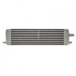 Front Mount Intercooler for Ford Mustang Ecoboost 2015-2022