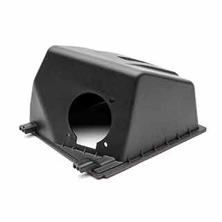 COBB SF Intake System for Toyota Tacoma 2024+, 4Runner 2025+