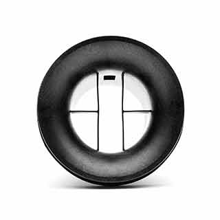 COBB SF Intake System for Toyota Tacoma 2024+, 4Runner 2025+