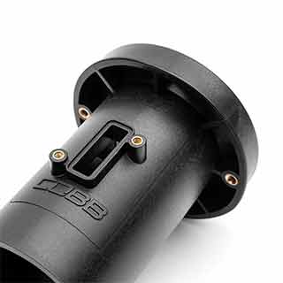 COBB SF Intake System for Toyota Tacoma 2024+, 4Runner 2025+