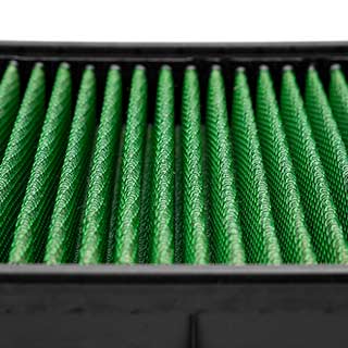 High Flow Filter for Toyota Tacoma / 4Runner 2024+