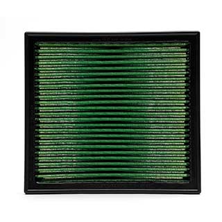 High Flow Filter for Toyota Tacoma / 4Runner 2024+