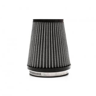 SF Intake Replacement Filter VW, Mazda, Mitsubishi