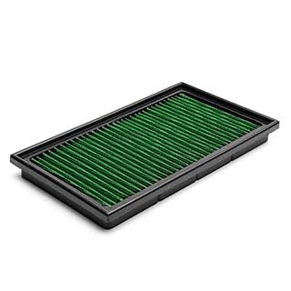 High Flow Filter Subaru BRZ, Toyota GR86 2022-2024