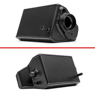 Subaru Coolant Overflow Tank WRX 2022-2024