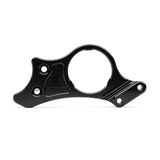 Subaru Coolant Overflow Tank WRX 2022-2024