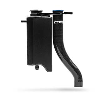 Subaru Coolant Overflow Tank WRX 2022-2024