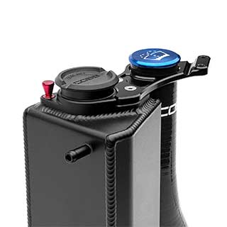 Subaru Coolant Overflow Tank WRX 2022-2024
