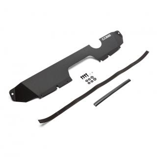 2015 clearance wrx radiator