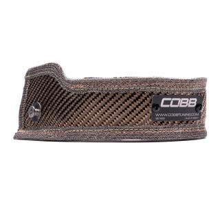Subaru EJ Turbo Blanket