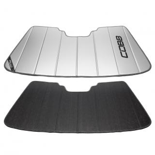 COBB x Covercraft Sun Shade Subaru Ascent 2019-2022