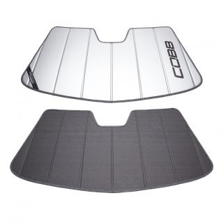 COBB x Covercraft Sun Shade Audi S3 2015-2020, A3 2015-2020