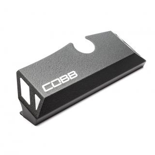 Ford Coolant Overflow Cover F-150 EcoBoost Raptor / Limited / 3.5L / 2.7L