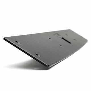 COBB Tailgate Step Cover for Ford F-150 / Raptor 2017-2020