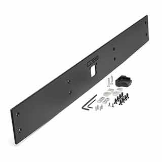 COBB Tailgate Step Cover for Ford F-150 / Raptor 2017-2020