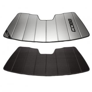 COBB x Covercraft Sun Shade Ford F-150 2017-2020 w/ Camera Option