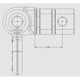 COBB Tuning 2