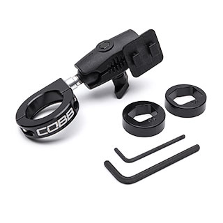 Ford Accessport Mount F-150