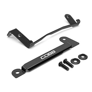 Intake Scoop Bracket for Ford F-150 / Raptor 2021-2023