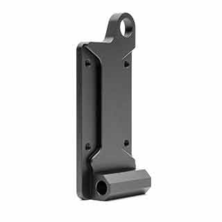 COBB ACC Relocation Bracket for Ford F-150 Raptor 2024-2026
