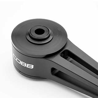 Rear Motor Mount for Honda Civic Type R (FK8)