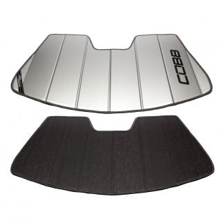 COBB x Covercraft Sun Shade Porsche 911 2012-2019