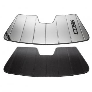 COBB x Covercraft Sun Shade Porsche Macan 2015-2021