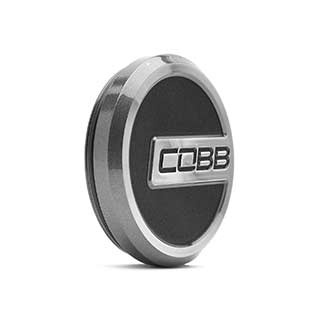COBB Adventure Series TR-01 17x8.5 ET-1, 6x139.7, Gunmetal
