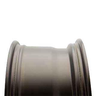 COBB Adventure Series TR-01 17x8.5 ET-1, 6x139.7, Bronze