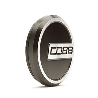 COBB Adventure Series TR-01 17x8.5 ET-1, 6x139.7, Bronze
