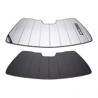 COBB x Covercraft Sun Shade Volkswagen GTI 2010-2014