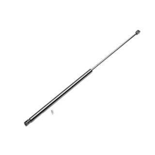Volkswagen Hood Strut Kit (Mk8) GTI, Golf R