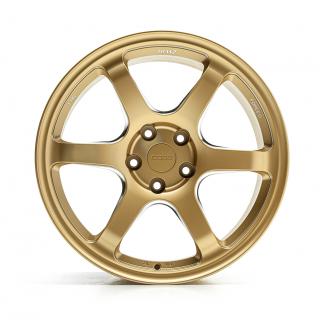 Titan7 T-D6 COBB Edition 18