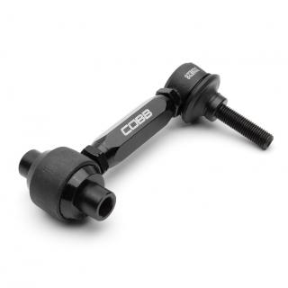 Subaru Sway Bar End Links WRX 2022-2024, Outback 2020-2025