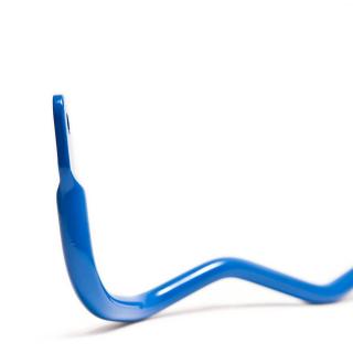 BMW 1 and 3-Series Anti-Sway Bars