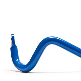 BMW 1 and 3-Series Anti-Sway Bars