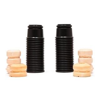 2013 Sport Springs for Ford Focus ST