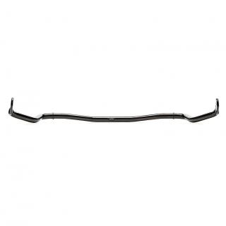 Ford Mustang Ecoboost Front and Rear Anti-Sway Bar Kit