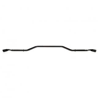 Ford Mustang Ecoboost Front and Rear Anti-Sway Bar Kit