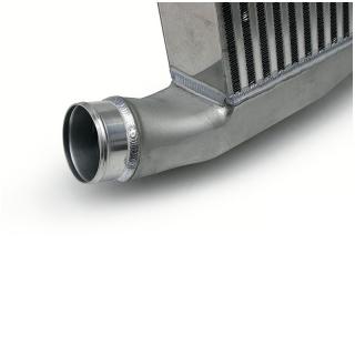 Alpha Performance R35 GT-R Front Mount Intercooler