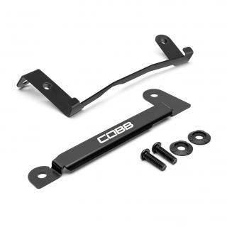 Stage 2 Power Package Black Ford F-150 Raptor 2021-2022
