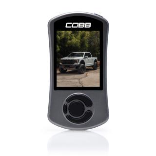 Accessport for Ford Raptor R 2023-2026