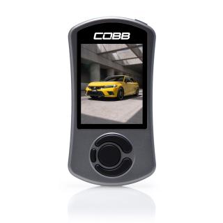 Stage 1 Power Package for Honda Civic Si (FE1)