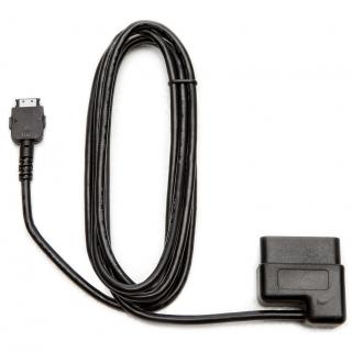 AP3 OBD2 Universal Cable