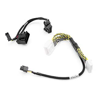 Accessport for Toyota 4Runner 2025 (Non-Hybrid)