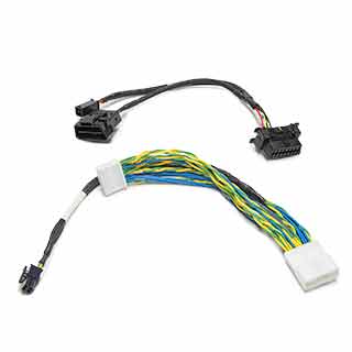 Accessport for Toyota Tundra 2022-2026